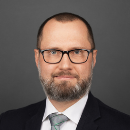 Tobias Wessendorf