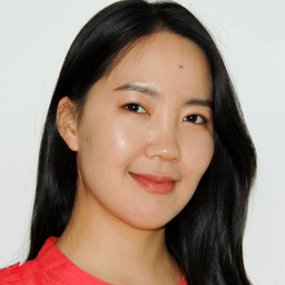 Khongorzul Enkhbaatar