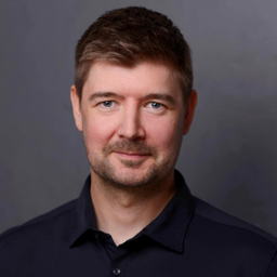 Markus Krause