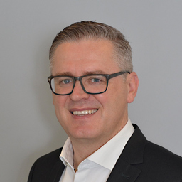 Josef Klause