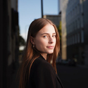 Carolin Zymelka
