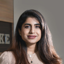 Parineeta Bartakke