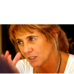 Silvia Figueroa