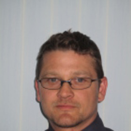 Anton Goertschacher