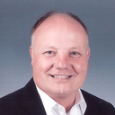 Olaf Müller