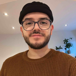 Akif Kilic