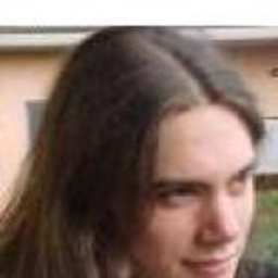 Matteo Cuva