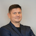 Matthias Mahnel