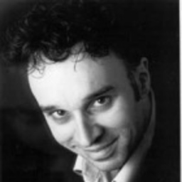 Max Morini