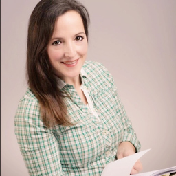 Ulrike Scheitel