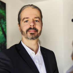 Dr. Ingo Paulowicz