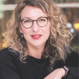 Simone Schnurr