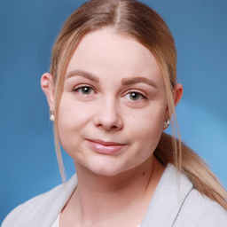 Ida Stürze