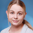 Ida Stürze
