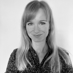 Sylvia Dobkowski's profile picture