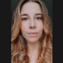 Laura Weber