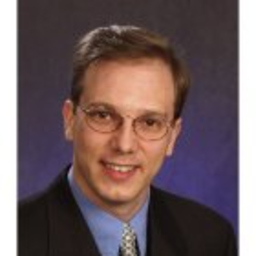 Dr. Alexander Fink