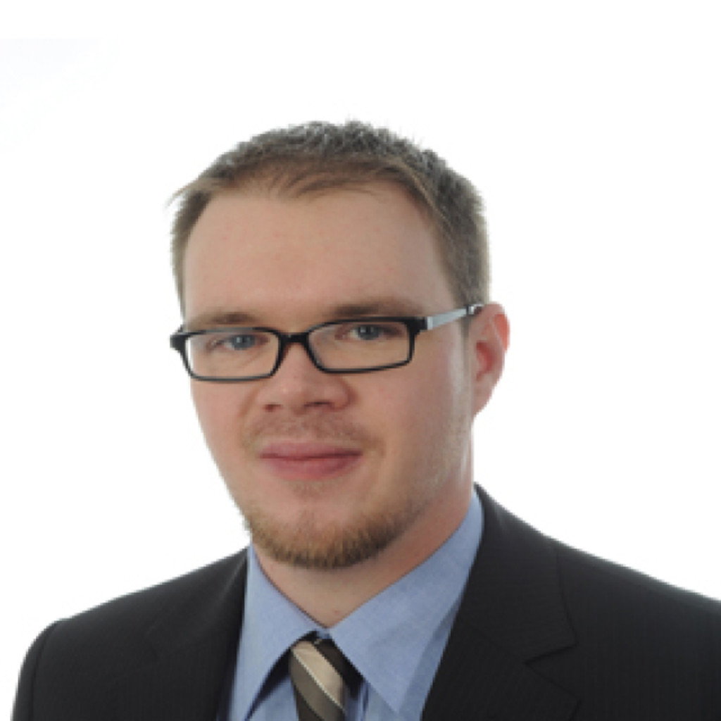 Andreas Maschek Printmedien, Technologie und Management Hochschule