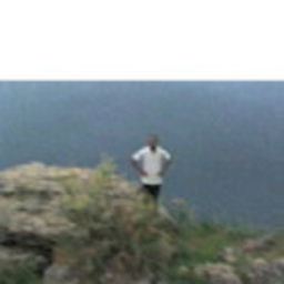 Mohamed Boukillou