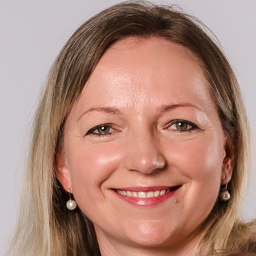 Bozena Lesniak
