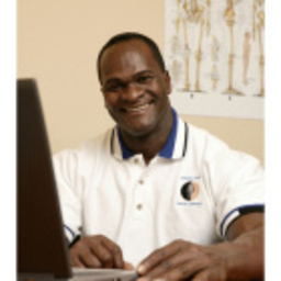 LAMAR LOWERY