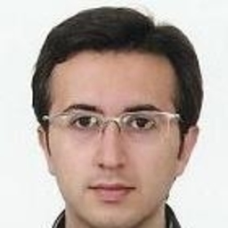 Mustafa Orhan Dirik