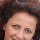 Sandra Stadlmair
