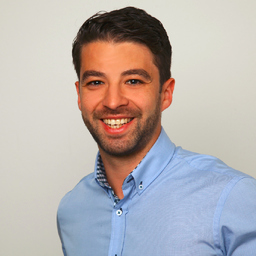 Yasin Ben Achour