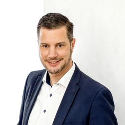 Daniel Setzekorn