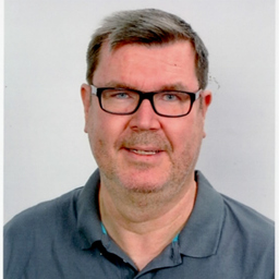 Stefan Huwer