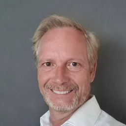 Jörg Güdelhöfer