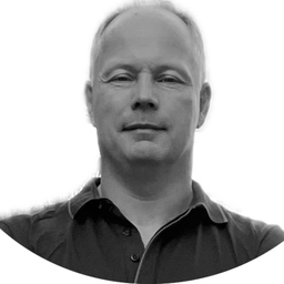 Marcus Andreas Fölling