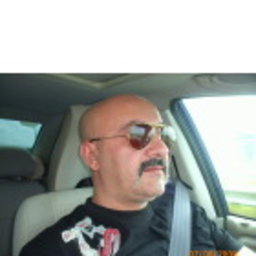 Huseyin Akkaya