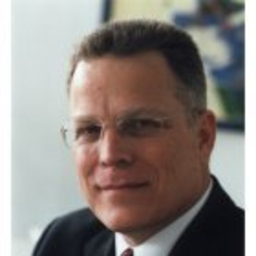 Dr. Wolfgang Sturz