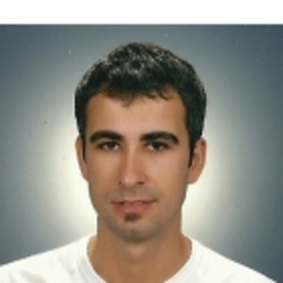 Veli Koroglu