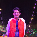 Ankit Rawat