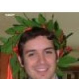 Dr. Angelo Bermani