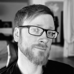 Christian Freitag