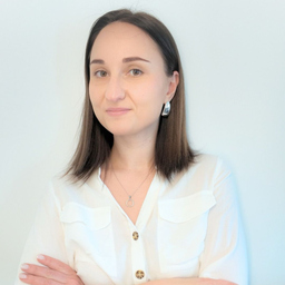 Ana Filipov
