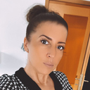 Social Media Profilbild Vesna Tasic Fellbach