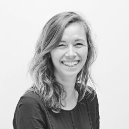 Lucile Dorizon