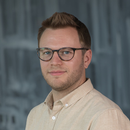 Jens Wolniak