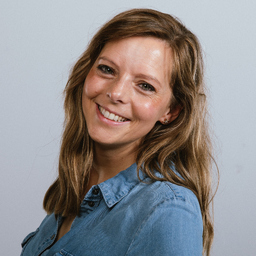 Lisa Bittner