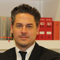 Thomas Koll