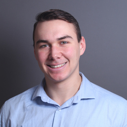 Aaron Knippenberg