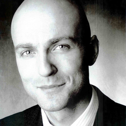 Marcus Seiler