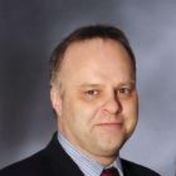 Dirk Asmus's profile picture