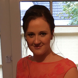 Karoline Bielka-Müller