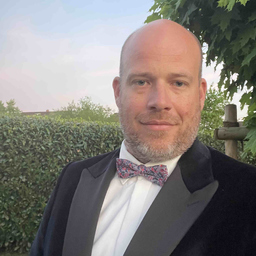 Fabian Grönke