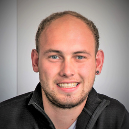 Ing. Andreas Rottach